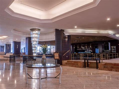Caesar Premier Tiberias Hotel, Tiberias (updated .